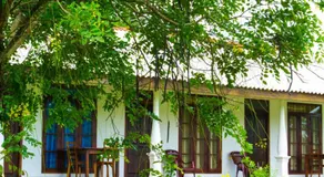 Nature Lodge - Image 5