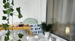 Casa Rea - Quiet Comfort Stay - Image 3
