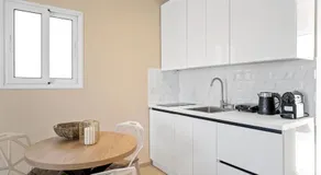 NK Suites - Image 3