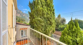 Appartement Baous 300m de la mer - Happy Rentals - Image 5