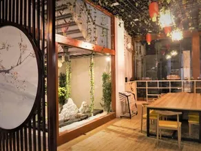Shui Jie Hostel - Image 3