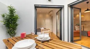Belem Design Apartments by Homing - Image 4