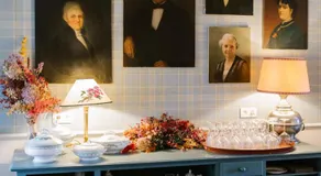 La Maison d’Hôtes - Image 5