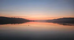 Rösti Haus am See - Image 3