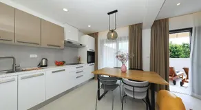 Luxury Aparthotel Zadar - Image 3