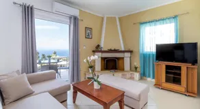 Apartment with Sea view B - Image 2
