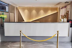 Home Inn Style Xuzhou Suning Plaza - Image 5