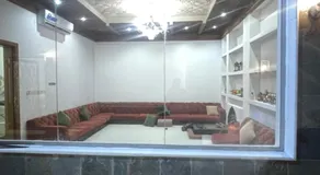 شقق مفروشه - Image 5