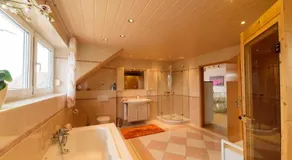 Ferienwohnung-Herbolzheim - Image 2