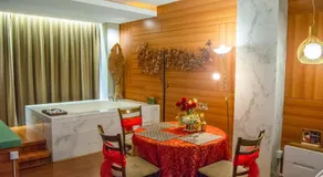 Royal Asnof Hotel Pekanbaru - Image 4