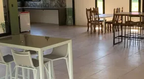 La Speranza - Image 2