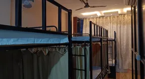Janki Guest House - Image 2