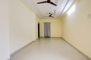 Hotel O Grand Trinity - Image 4