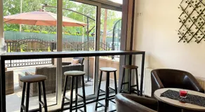 Majap hostel - Image 3