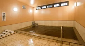 Onsen Hotel Nakahara Bessou Nonsmoking, Earthquake retrofit - Image 5