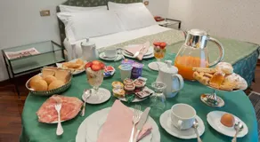 Hotel Villa Giulia - Image 2