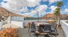 Villa Juan Martin - Image 4