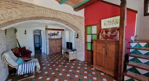 La Constanza Casa Cueva by ASH - Image 4