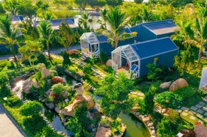 Sơn Tiên - Amazing Island Resort - Image 5