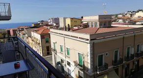 B&B Centrum Palmi - Image 3
