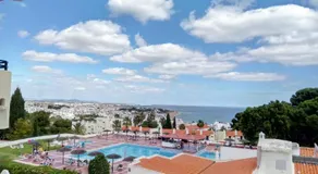 Sea View5 - Image 3