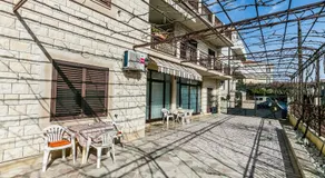 Apartments Sustic - Image 5