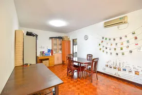 Dreamers Hostel - Image 2