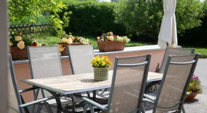 Pension Sigle - Image 4