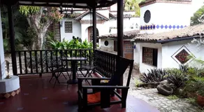 Casa Constantino - Image 5