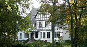 Gutshaus Kubbelkow - Image 5