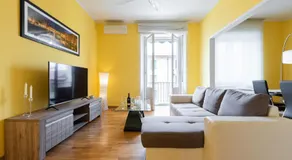 Tavanti Suite - Image 2
