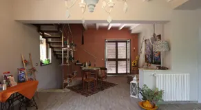 Casa delle foglie - Image 5