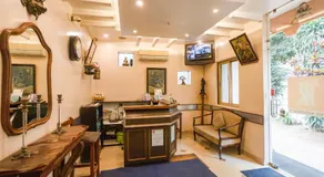 The Residency Marathahalli - Image 3