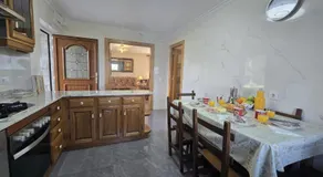 Villa Pimiango Grupo RH - Image 3
