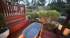 Hailey at Kurrajong - Image 4
