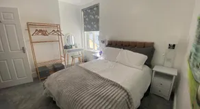 Serenity Suites - Image 4