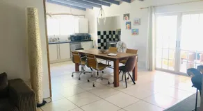 Casa Alto Vista - Image 4