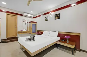 Sri Sai Ram Suites - Image 2