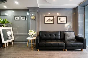KAS Passion Boutique Hotel - Image 2