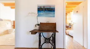 Privat Apartment- Near Strasbourg, Baden Baden - Image 5