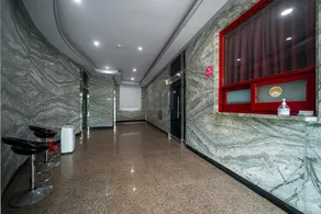 Jebudo Interpark - Image 3