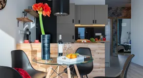 P&O Serviced Apartments Group Komputerowa - Image 3