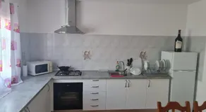Casa Armando - Image 3