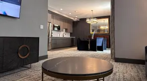 SpringHill Suites by Marriott Chicago Chinatown - Image 2