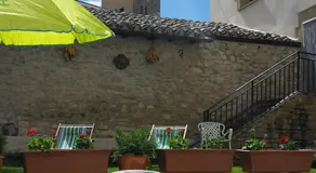 Casa Rural Basaula - Image 4