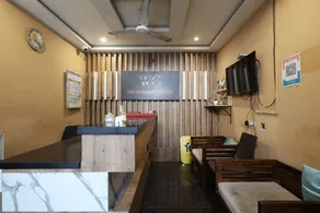 The Whiteglow Premium - Image 2