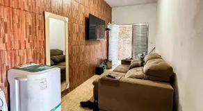 Espaço laser soberana - Image 2