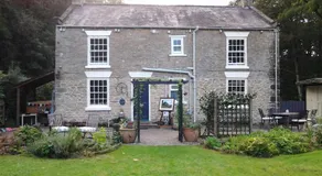 Lowther House - Image 5
