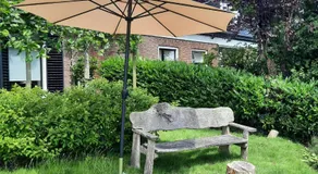Noardlik B&B - Image 2