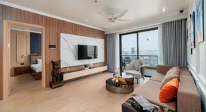 Comzy Homestay Ha Long - Image 2